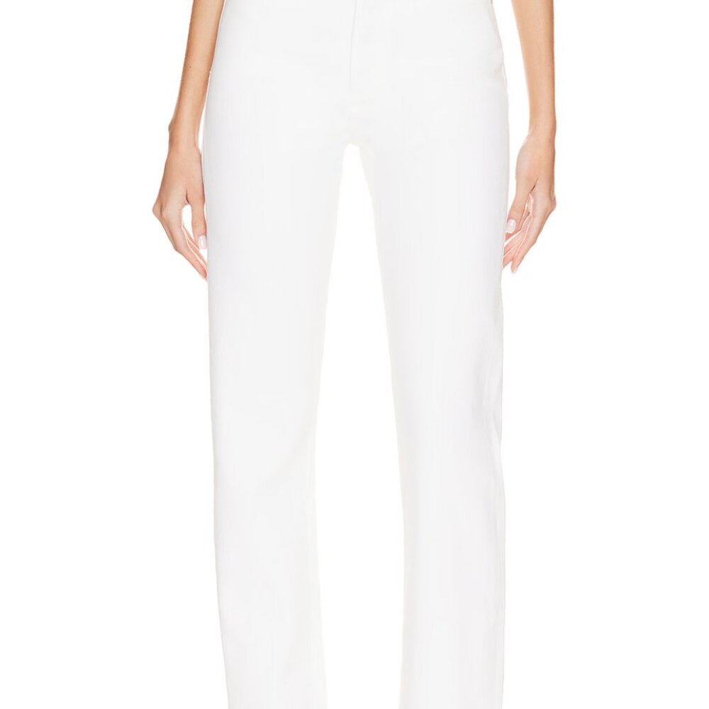 Agolde 90's Pinch Waist NWOT